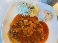 설악스케치 - 속초 돈가스, 함박스테이크 맛집 - 다이닝코드