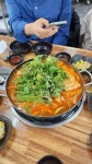 금오식당 - 의정부 곱창전골, 부대찌개 맛집 - 다이닝코드
