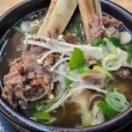 복수한우 - 대전유성구 한우, 정육식당 맛집 - 다이닝코드