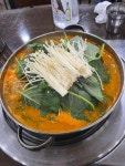 원조감자탕뼈다귀해장국 - 천호역 감자탕, 뼈해장국 맛집 - 다이닝코드