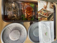본도시락 하남미사점 - 하남미사 바싹불고기, 도시락 맛집 - 다이닝코드