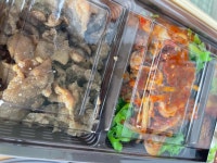 본도시락 하남미사점 - 하남미사 바싹불고기, 도시락 맛집 - 다이닝코드