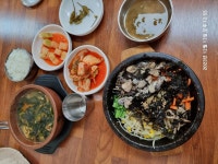 굴세상 - 신탄진역 굴국밥, 굴순두부 맛집 - 다이닝코드