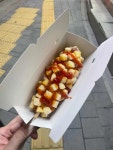 명랑핫도그 - 광운대 핫도그, 떡볶이 맛집 - 다이닝코드