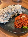 산장두부촌 - 정릉 보쌈정식, 해물순두부 맛집 - 다이닝코드