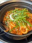삼소락 - 사당역 고깃집, 삼겹살 맛집 - 다이닝코드