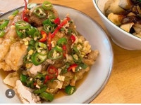 밍밍 - 양천향교역 중식, 대만음식 맛집 - 다이닝코드