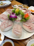 여수횟집 - 오이도 횟집, 조개구이 맛집 - 다이닝코드