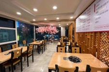 낙지발이몇개고 - 다대포 낙지볶음, 낙곱새 맛집 - 다이닝코드