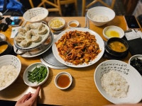 생생낙지 - 센텀 낙지볶음, 낙지덮밥 맛집 - 다이닝코드