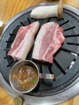 삼수정식당 - 성산 흑돼지, 한우 맛집 - 다이닝코드