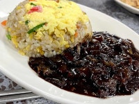 왕비성 - 진천 짬뽕, 중국집 맛집 - 다이닝코드