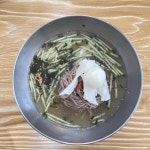 봉평메밀촌 - 의정부 막국수, 메밀국수 맛집 - 다이닝코드