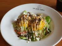 가츠라 - 수성못 일식, 방어사시미 맛집 - 다이닝코드