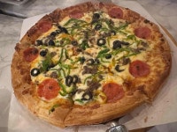 깡통왕노가리 - 사당역 호프집, 술집 맛집 - 다이닝코드