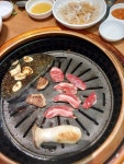 곰보식당 - 부산사상 한우, 육회비빔밥 맛집 - 다이닝코드