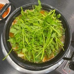 등촌샤브칼국수 송산점 - 화성 샤브샤브, 칼국수 맛집 - 다이닝코드