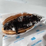 아이캔커피 송산그린시티점 - 화성 와플, 디저트 맛집 - 다이닝코드