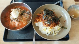 우이동멸치국수 - 노원역 국수, 멸치국수 맛집 - 다이닝코드