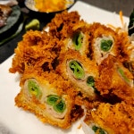 단 - 수성구 숙성회, 생선구이 맛집 - 다이닝코드