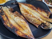 정들집 신시가지2호점 - 의정부 한식, 생선구이 맛집 - 다이닝코드