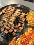 목구멍 평택 소사벌점 - 평택 삼겹살, 솥뚜껑삼겹살 맛집 - 다이닝코드