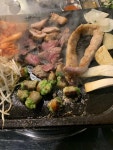 청춘곱창 모란점 - 모란역 곱창, 소곱창 맛집 - 다이닝코드