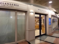 블랑제리 더 플라자 - 시청역 베이커리 맛집 - 다이닝코드