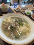 고향 엄마손 생바지락 칼국수 병점직영점 - 병점역 칼국수, 꼬막비빔밥 맛집 - 다이닝코드
