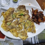 목포식당 - 합정 꽃게찜, 한식 맛집 - 다이닝코드