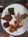 다모임 - 기장 뷔페, 호텔뷔페 맛집 - 다이닝코드