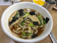 미진분식 동탄직영점 - 동탄 김밥, 비빔우동 맛집 - 다이닝코드
