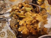 장안회관 - 장안동 술집, 포차 맛집 - 다이닝코드