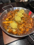월간맥주 광주풍암점 - 풍암동 맥주, 숯불바베큐치킨 맛집 - 다이닝코드