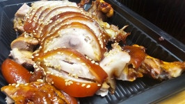 남양족발 - 화성남양 족발, 막국수 맛집 - 다이닝코드