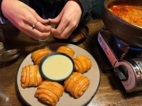 용용선생 구미인동점 - 구미 요리주점, 술집 맛집 - 다이닝코드