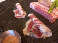 돼슐랭 김포고촌점 - 김포고촌 삼겹살, 고기집 맛집 - 다이닝코드
