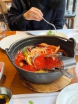 뚜에이오 - 판교 파스타, 브런치 맛집 - 다이닝코드