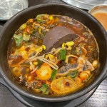 함포해장 - 방배 곱창전골, 해장국 맛집 - 다이닝코드