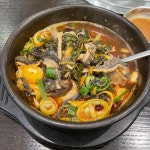 함포해장 - 방배 곱창전골, 해장국 맛집 - 다이닝코드