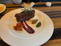비스트로 페르레이 - 청라 파스타, 피자 맛집 - 다이닝코드