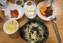 굴마을낙지촌 수유점 - 수유역 굴국밥, 매생이굴국밥 맛집 - 다이닝코드