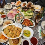 천궁횟집 - 제주 횟집, 고등어회 맛집 - 다이닝코드
