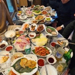 천궁횟집 - 제주 횟집, 고등어회 맛집 - 다이닝코드