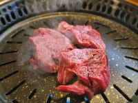 풍경한우 - 수지 한우, 소고기 맛집 - 다이닝코드