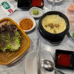 삼송수산 - 삼송 횟집, 대방어 맛집 - 다이닝코드