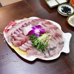 노다지수산 - 가락시장 생선회, 횟집 맛집 - 다이닝코드