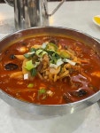 화원반점 - 익산 중국요리 맛집 - 다이닝코드