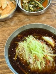구옹진식당 - 서산 냉면, 간장냉면 맛집 - 다이닝코드