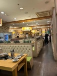 샤브향 - 반포 샤브샤브, 월남쌈 맛집 - 다이닝코드